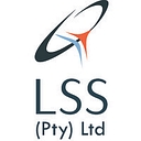 Logistics Support Services (Pty) Ltd logo