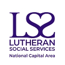 LUTHERAN SOCIAL SERVICES OF THE NAT