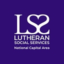 LUTHERAN SOCIAL SERVICES OF THE NAT