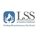LUTHERAN SOCIAL SERVICES OF NORTHERN CALIFORNIA