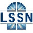 Lutheran Social Services Of Nevada logo