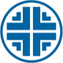 Lutheran Social Services Of New York logo