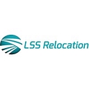 Lss Relocation logo