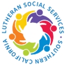 Lutheran Social Services of Southern California