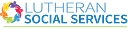 Lutheran Social Services Of Southern California logo