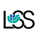 Lutheran Social Services of Sd logo