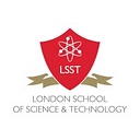 London School Of Science & Technology (Lsst) logo
