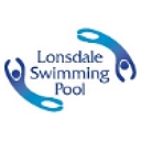 Lonsdale Swimming & Sports Trust Ltd logo