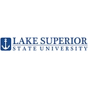 Lake Superior State University