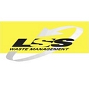 Lss Waste Management Group Limited logo