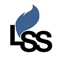 Lutheran Social Services Of Wi & Upper Mi logo