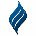 Lutheran Social Services of WI & Upper MI logo