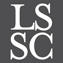 Levine Smith Snider & Wilson, Llc logo