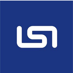 London School of Theology logo