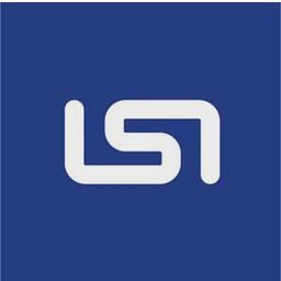 London School of Theology logo