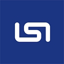 London School Of Theology logo