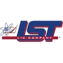 LST logo