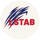 Elisabet Transport och Schakt AB logo