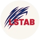 Söder transport & schakt AB logo