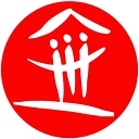 London And St. Thomas Association Of Realtors® logo
