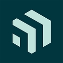 Lstc (L.S. Transmission Consultancy Ltd) logo