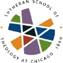 www.lstc.edu/ logo