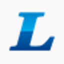 LSTC