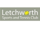 Letchworth Sports And Tennis Club Limited logo