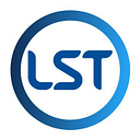 LST Consultancy