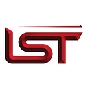 LS Technologies logo