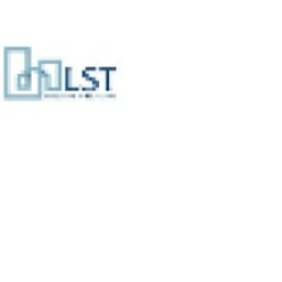 lstitle.com