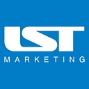 Lst Marketing logo