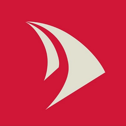 Liverpool School of Tropical Medicine logo