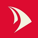 Liverpool School of Tropical Medicine logo