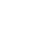 L-Stone Capital logo