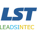 LST