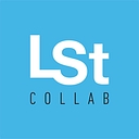 L Street Collaborative, Llc logo