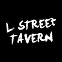 L Street Tavern