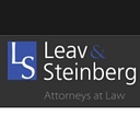 Leav & Steinberg, Llp logo