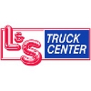 L & S Truck Center