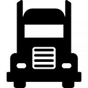 L&S Truck Service Inc. And Towing logo
