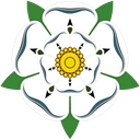 Lstv logo
