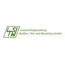 OST BAU; Osterburger Straßen-,Tief- und Hochbau GmbH logo