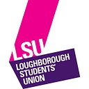 Loughborough Students' Union logo