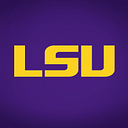 Louisiana State University of Alexandria