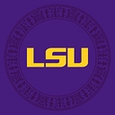 Louisiana State University And Agricultural & Mechanical College logo