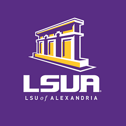 Lsu logo