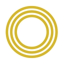 Law Society of Ontario