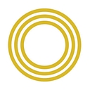 The Law Society Of Upper Canada logo