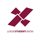 Loker Student Union logo